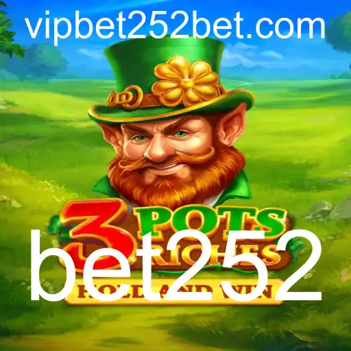 Descubra as Emoções do Jogo 3potsRiches