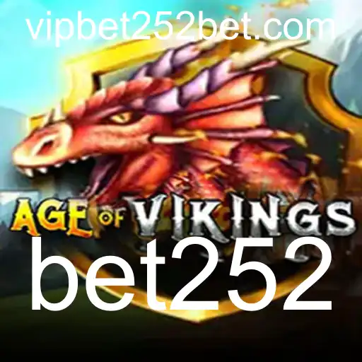 Desvendando AgeofViking: A Nova Sensação no Mundo dos Jogos