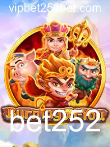 Descubra as Maravilhas do Jogo 'BurningXiYou' com bet252