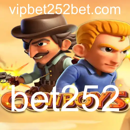 COWBOYS: Um Mergulho no Mundo do Jogo e a Palavra-Chave bet252