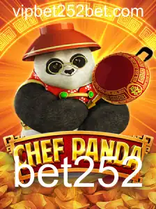 Explorando as Aventuras Culinárias de ChefPanda