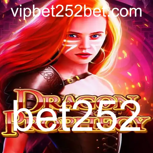 Descubra DragonProphecy: Aventuras e Desafios no Mundo da Fantasia
