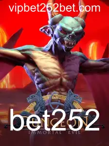 Explorando 'Dungeon': Um Mergulho Aventureiro com a Palavra-Chave bet252