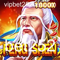 Explorando o Mundo de FengShen: Uma Imersão no Universo do Jogo e sua Mecânica