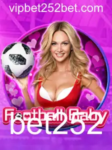 Explorando o FootballBaby: Um Jogo Inovador de Estratégia e Aposta