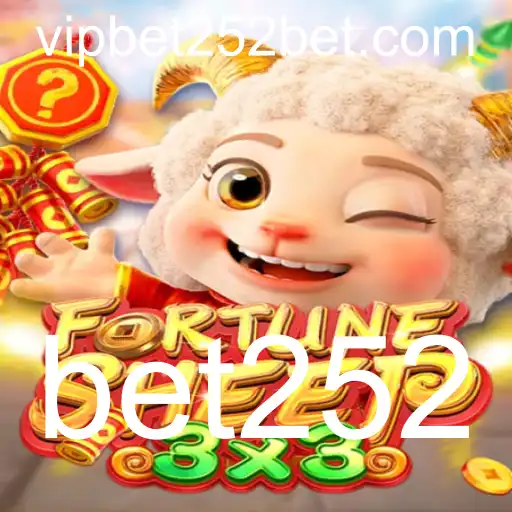 Desvendando FortuneSheep: Um Novo Horizonte no Mundo dos Jogos de Azar