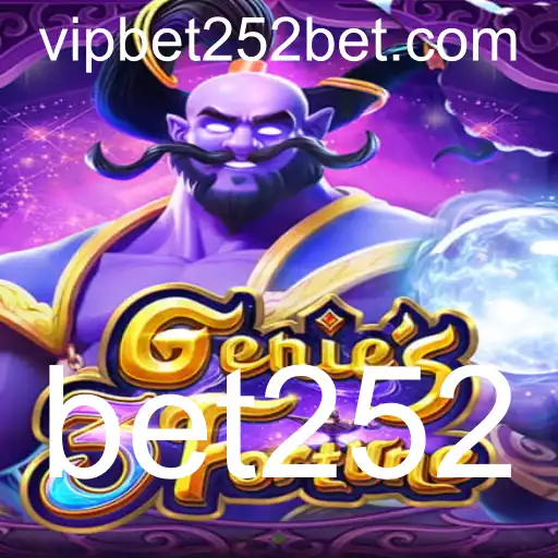 Descubra o Universo de Genie3Fortune: As Regras e Aventura do Jogo com Bet252
