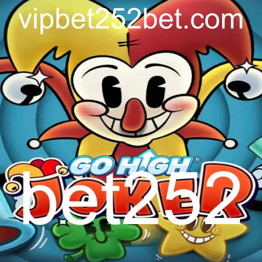 Descubra o Fascinante Mundo do Jogo GoHighJoker e suas Regras
