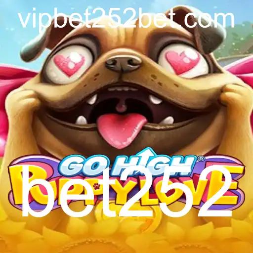 GoHighPuppyLove: Descubra o Encantador Mundo do Novo Jogo