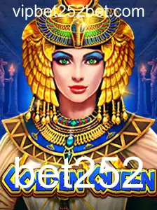 GoldenQueen: Descubra a Emoção do Jogo com Bet252