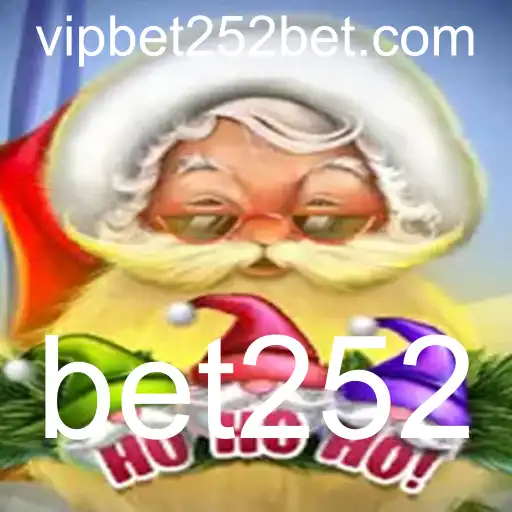 Explorando o Jogo 'HoHoHo' com a Palavra-Chave 'bet252'