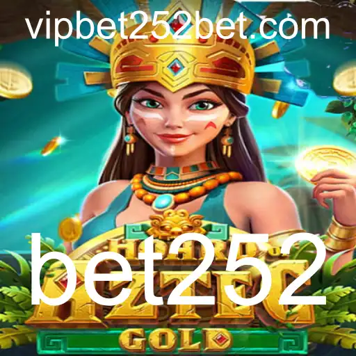 Hoard of Aztec Gold: Um Tesouro de Aventuras e Estratégias