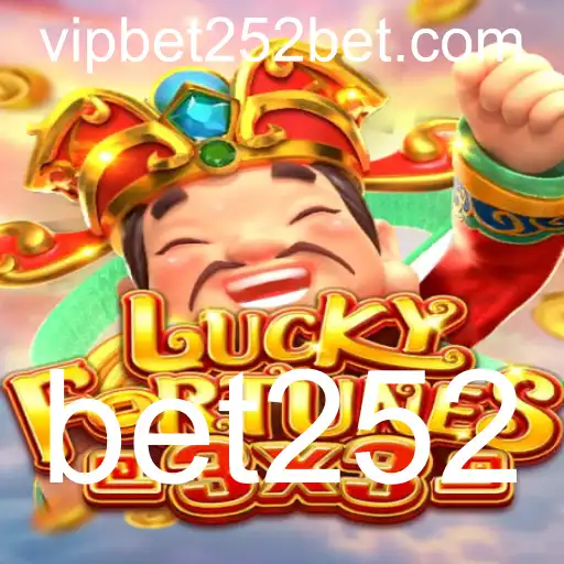 LUCKYFORTUNES3x3: Descubra a Emoção do Novo Jogo de Apostas