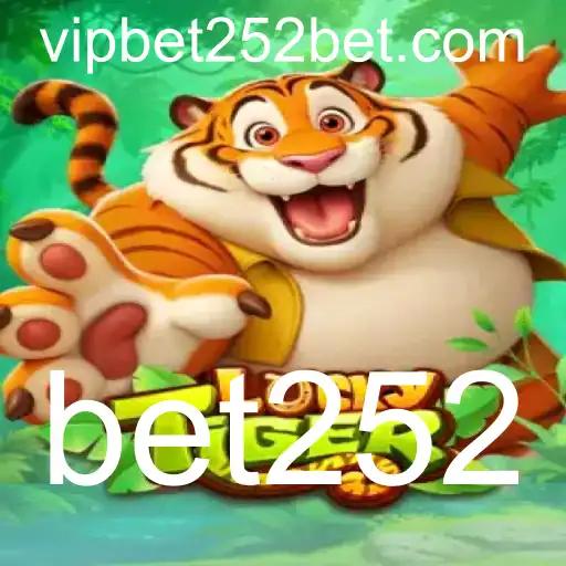 Explorando o Fascinante Jogo de Sorte LuckyTiger
