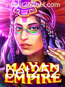 Explorando o Fascinante Mundo de MayanEmpire: Um Mergulho no Jogo da Antiga Civilização Maia