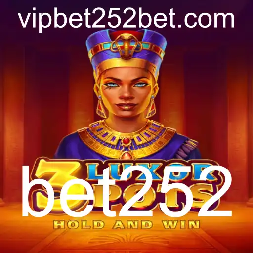 Descubra o Mundo Mágico do Jogo 3LuxorPots com a Palavra-Chave Secreta bet252