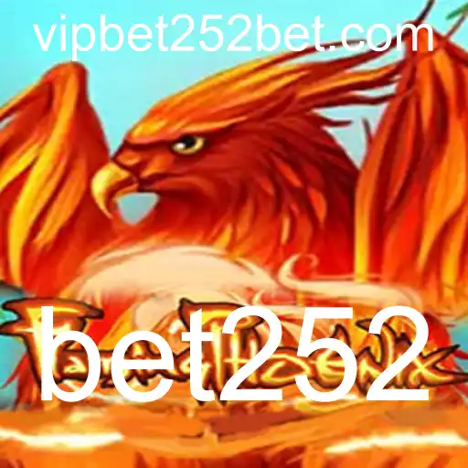 Aventura Inovadora: FlamingPhoenix e a Emoção das Apostas