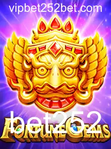 FortuneGems: Descubra a Experiência de Jogo Enriquecedora