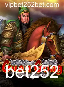 Explorando o Jogo GuanGong e Sua Crescente Popularidade com bet252