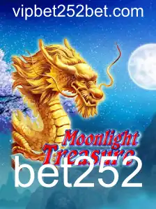 Descubra o Fascinante Universo de MoonlightTreasure