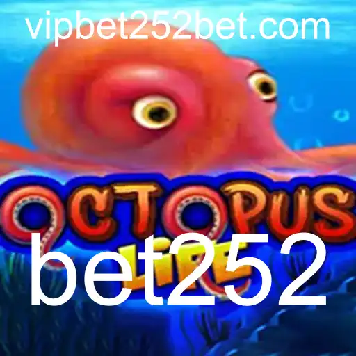 Descubra o Fascinante Mundo de OctopusLife