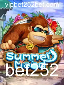 Explorando o Cativante Universo de SummerMood: O Jogo do Momento