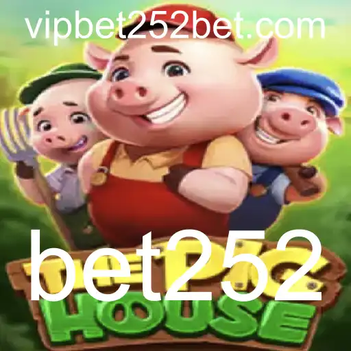 ThePigHouse: Um Mergulho no Universo Inovador do Jogo
