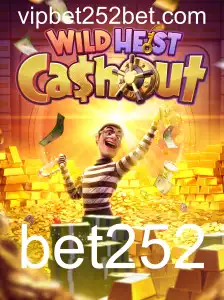 Descubra WildHeistCashout: O Jogo de Cassino que Conquista os Jogadores
