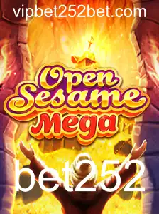 Descubra o Fascinante Mundo de OPENSESAMEMEGA: O Jogo de Estratégia que Está Conquistando a Comunidade Gamer