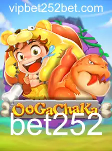 Descubra o Fascinante Jogo OoGaChaKa e Suas Regras Inovadoras com bet252
