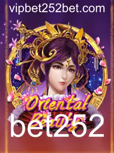 Explorando o Universo de OrientalBeauty com bet252