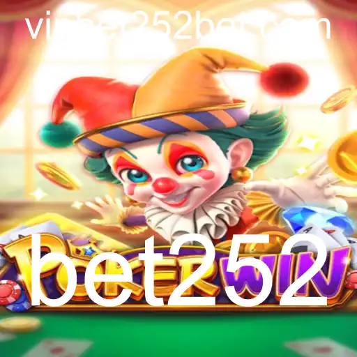 Explorando o Mundo do POKERWIN: Descubra o Jogo e Suas Regras com bet252
