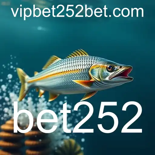 Pesca online