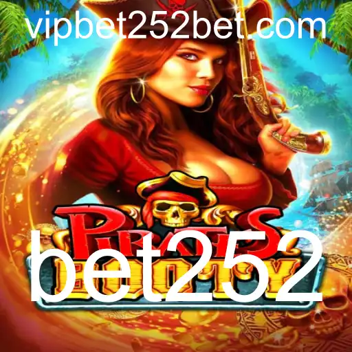 Descubra as Aventuras de 