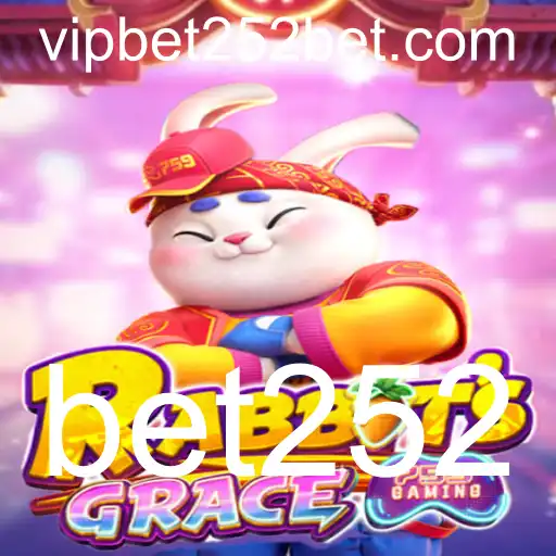 Descobrindo RabbitsGrace: Um Mergulho nas Regras e Estratégias de Jogo