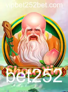 Explorando o Fascinante Universo do Jogo ShouXin