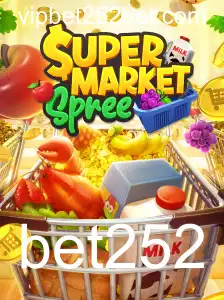 Tudo Sobre SupermarketSpree: Como Jogar e Se Divertir