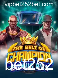 Explorando TheBeltOfChampionBonusBuy: Um Guia Completo