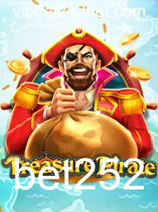 Explorando o Mundo de TreasurePirate: Um Guia Completo