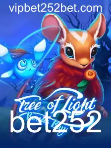 Explorando o Fascinante Mundo de TreeOfLightBonusBuy