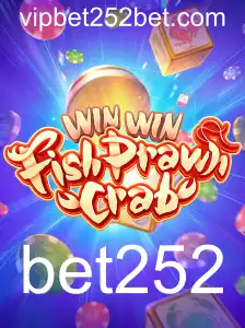 Explorando o Fascinante Mundo do Jogo WinWinFishPrawnCrab