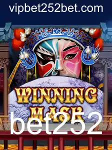 Explorando o Universo de WinningMask com Bet252