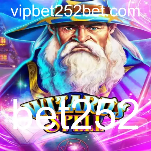 Descubra a Magia do Jogo WizardsSpell