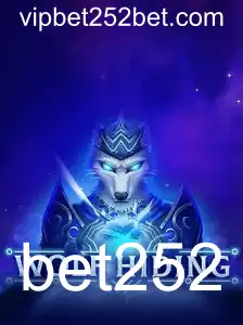 Explorando o Jogo WolfHiding: Estratégia e Emoção no Mundo dos Jogos