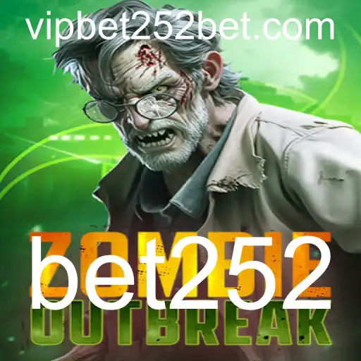 ZombieOutbreak: Desvende Mistérios e Supere Desafios em um Mundo Pós-Apocalíptico
